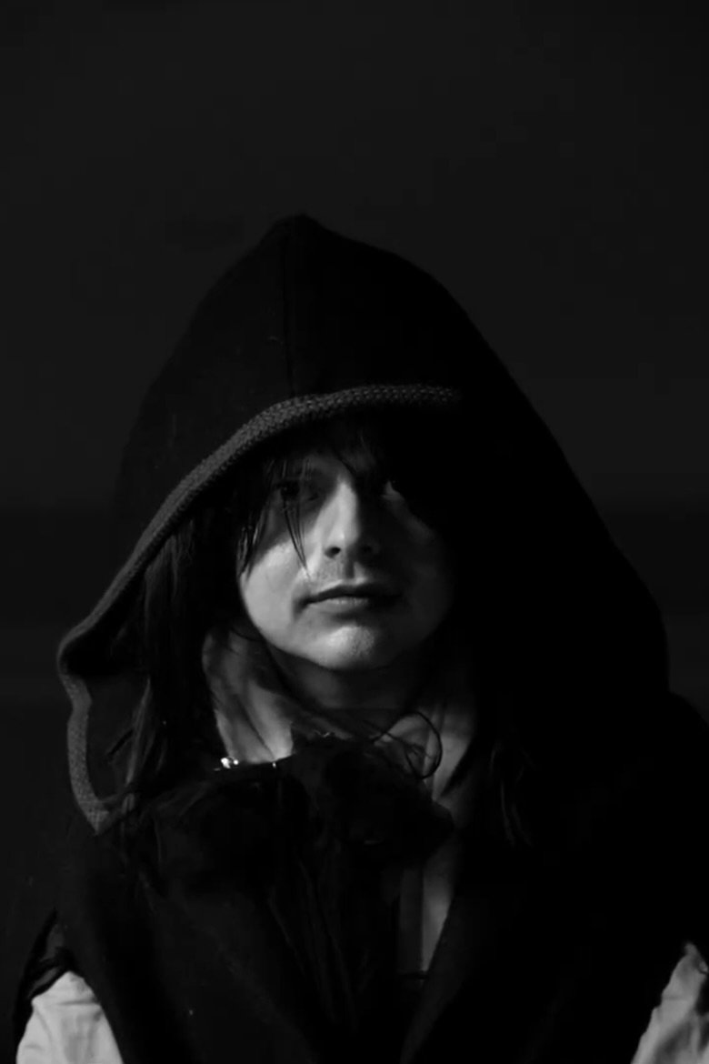 بازیگر Martin Kramer  