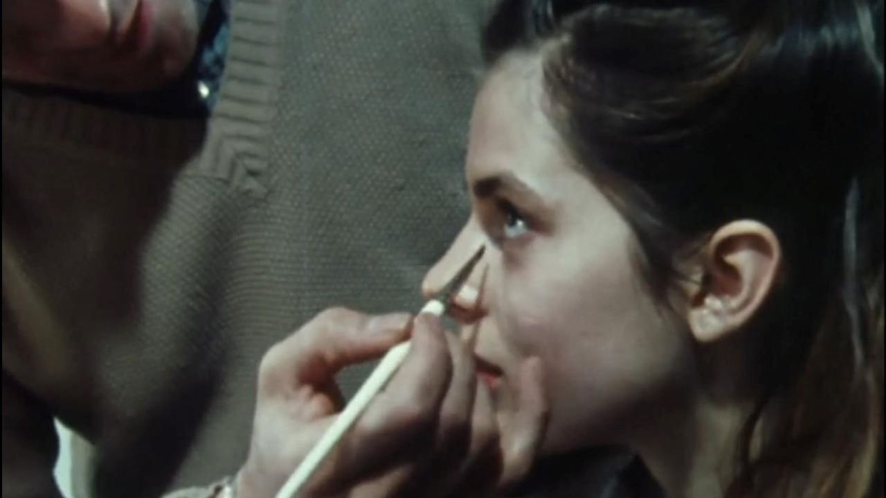 Ciné regards: Tess: Roman Polanski|Ciné regards: Tess: Roman Polanski