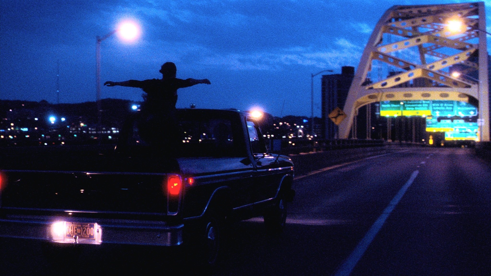 The Perks of Being a Wallflower|The Perks of Being a Wallflower
