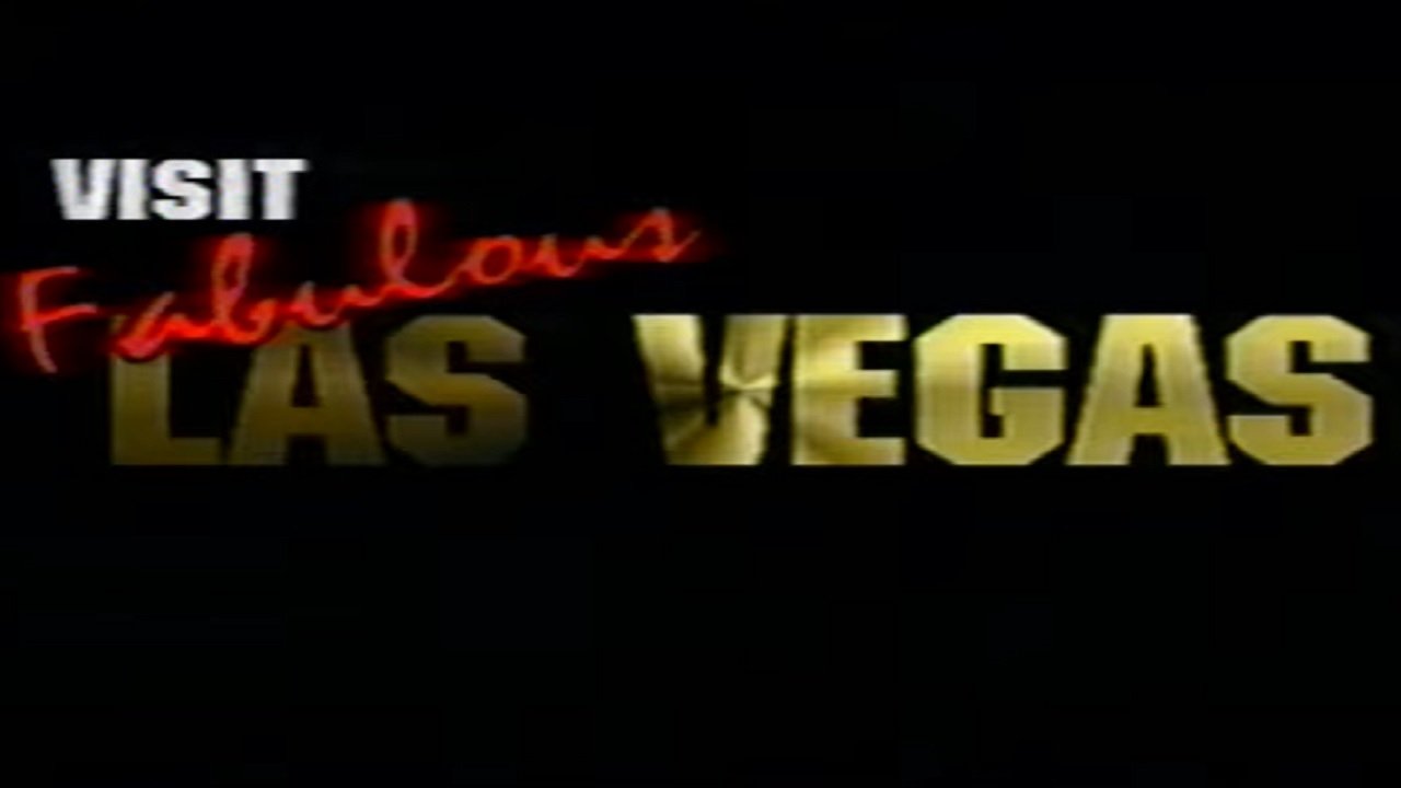 Visit Fabulous Las Vegas|Visit Fabulous Las Vegas