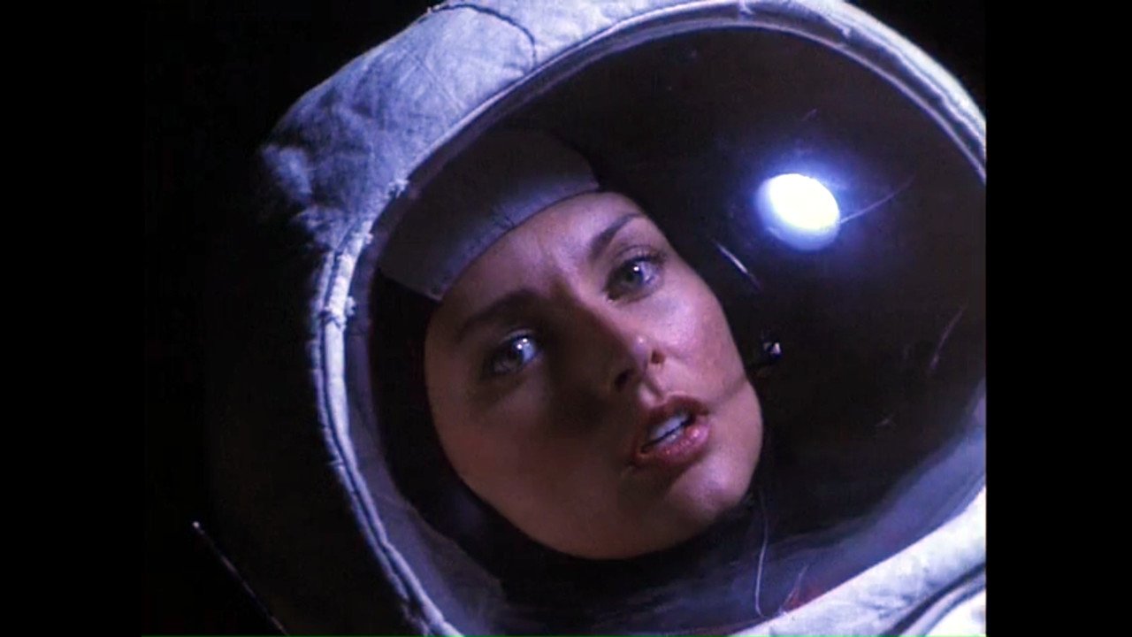 Space Fury|Space Fury
