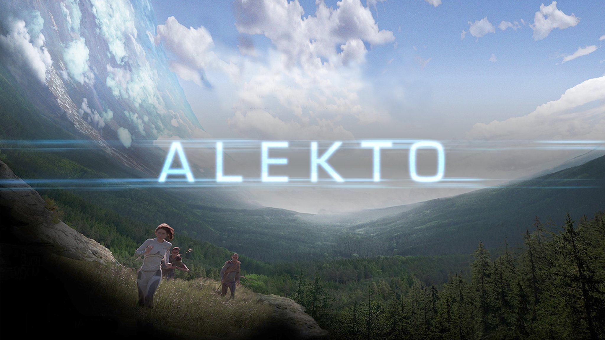 Alekto|Alekto