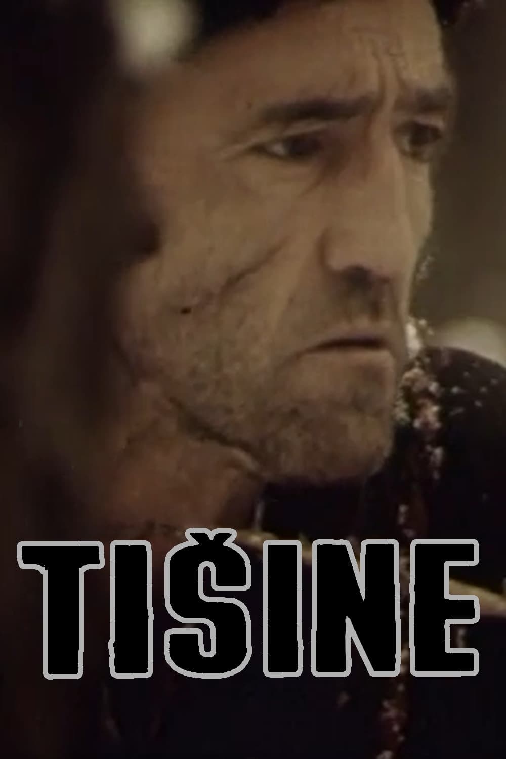 Tišine | Tišine