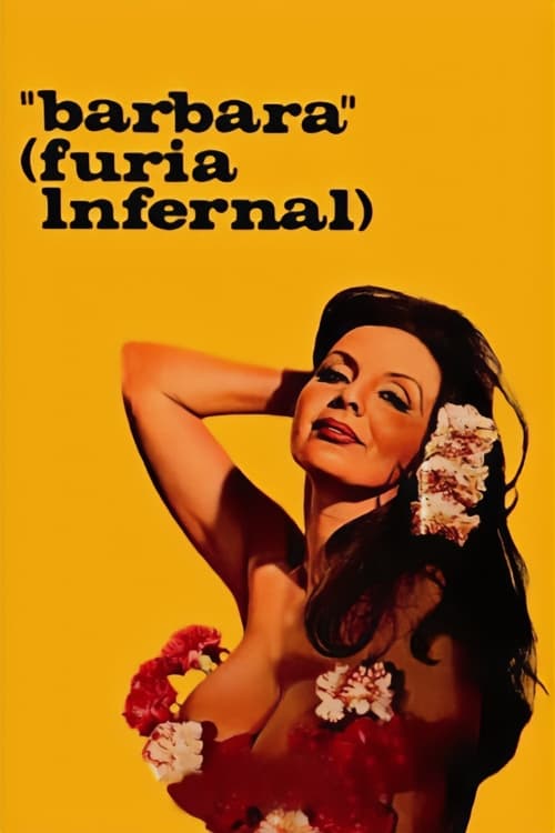 Furia Infernal | Furia Infernal