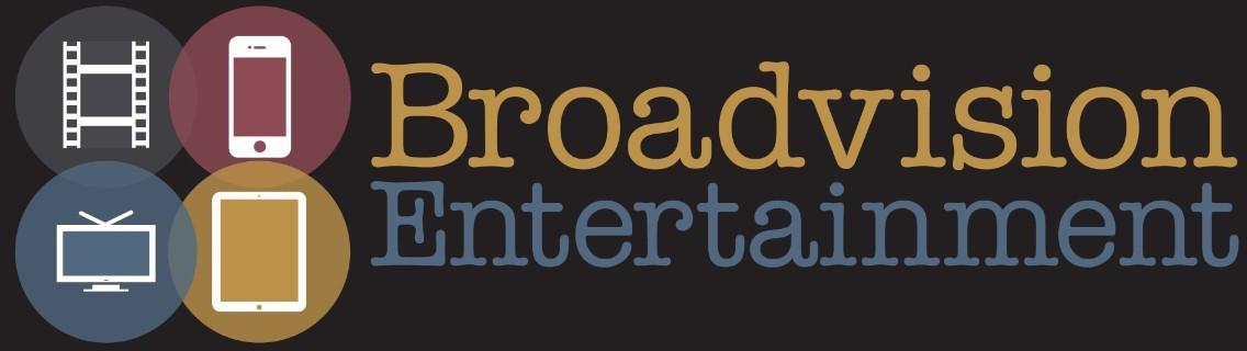 Broadvision Entertainment