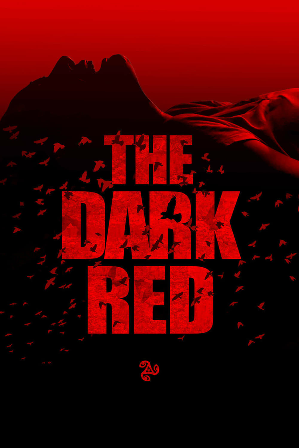 The Dark Red | The Dark Red