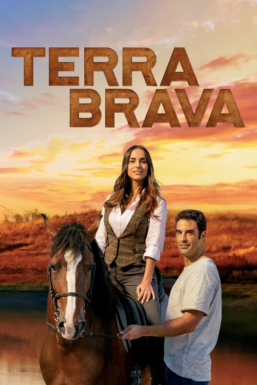 Terra Brava | Terra Brava