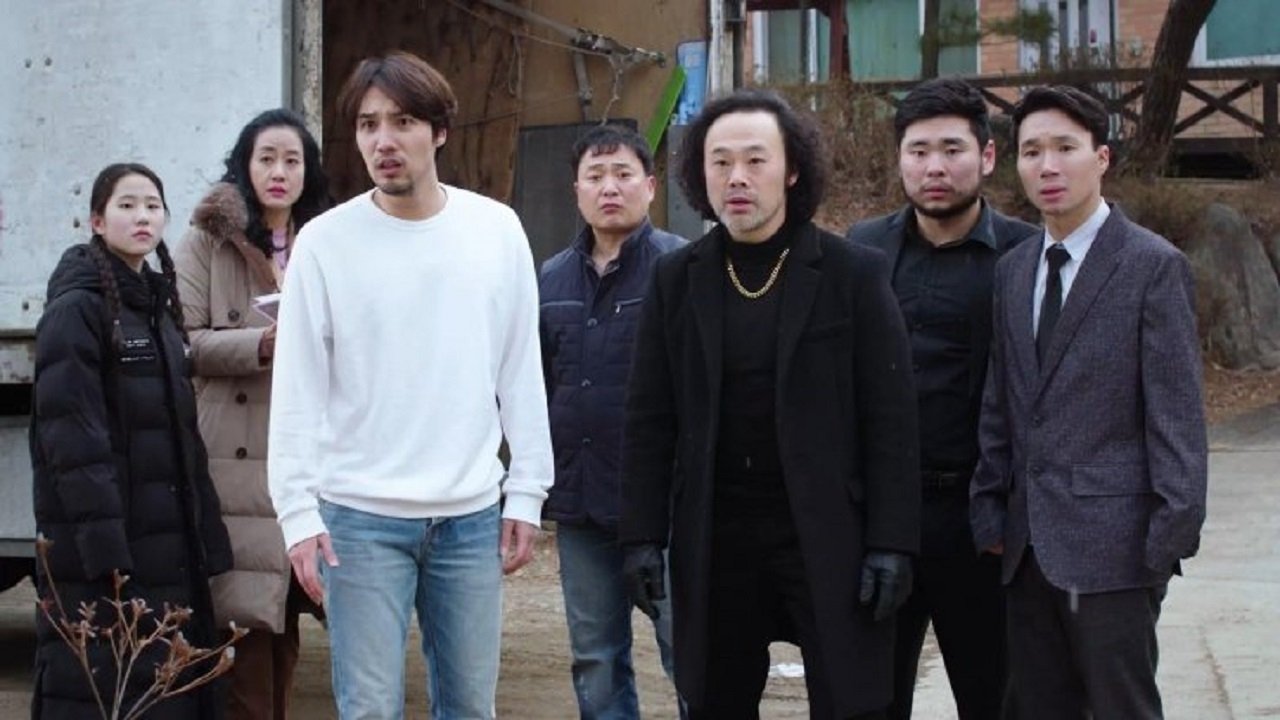 도둑냥|도둑냥