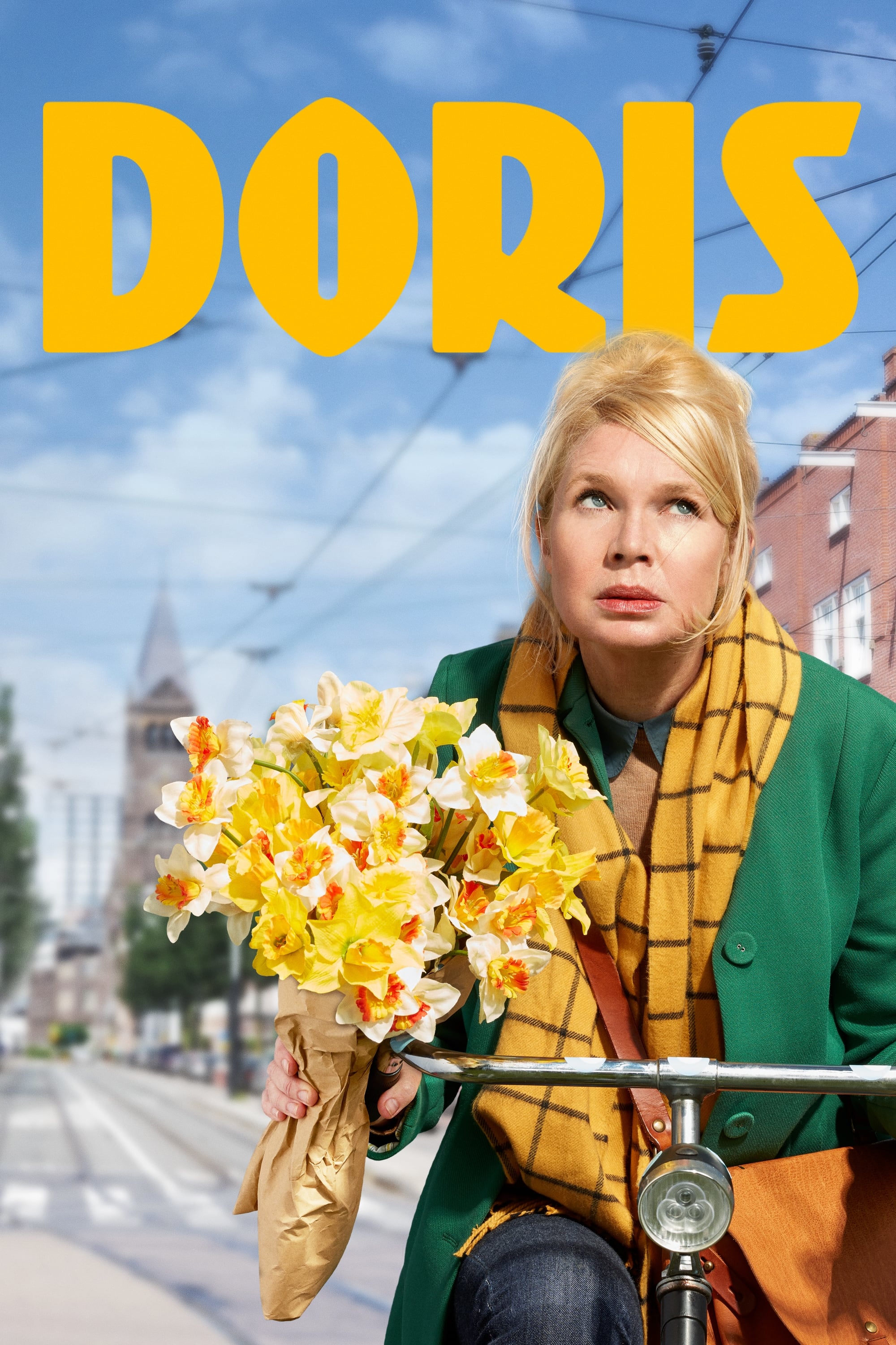 Doris | Doris