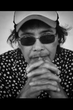 بازیگر Carlo J. Caparas  