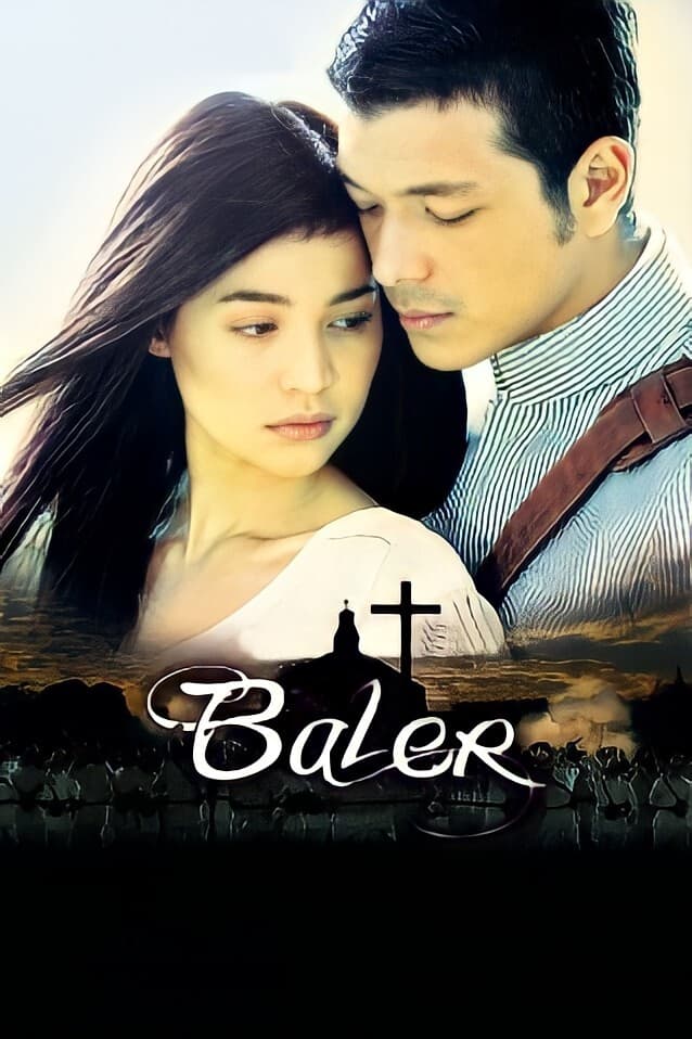 Baler | Baler