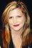 بازیگر Ann Curless