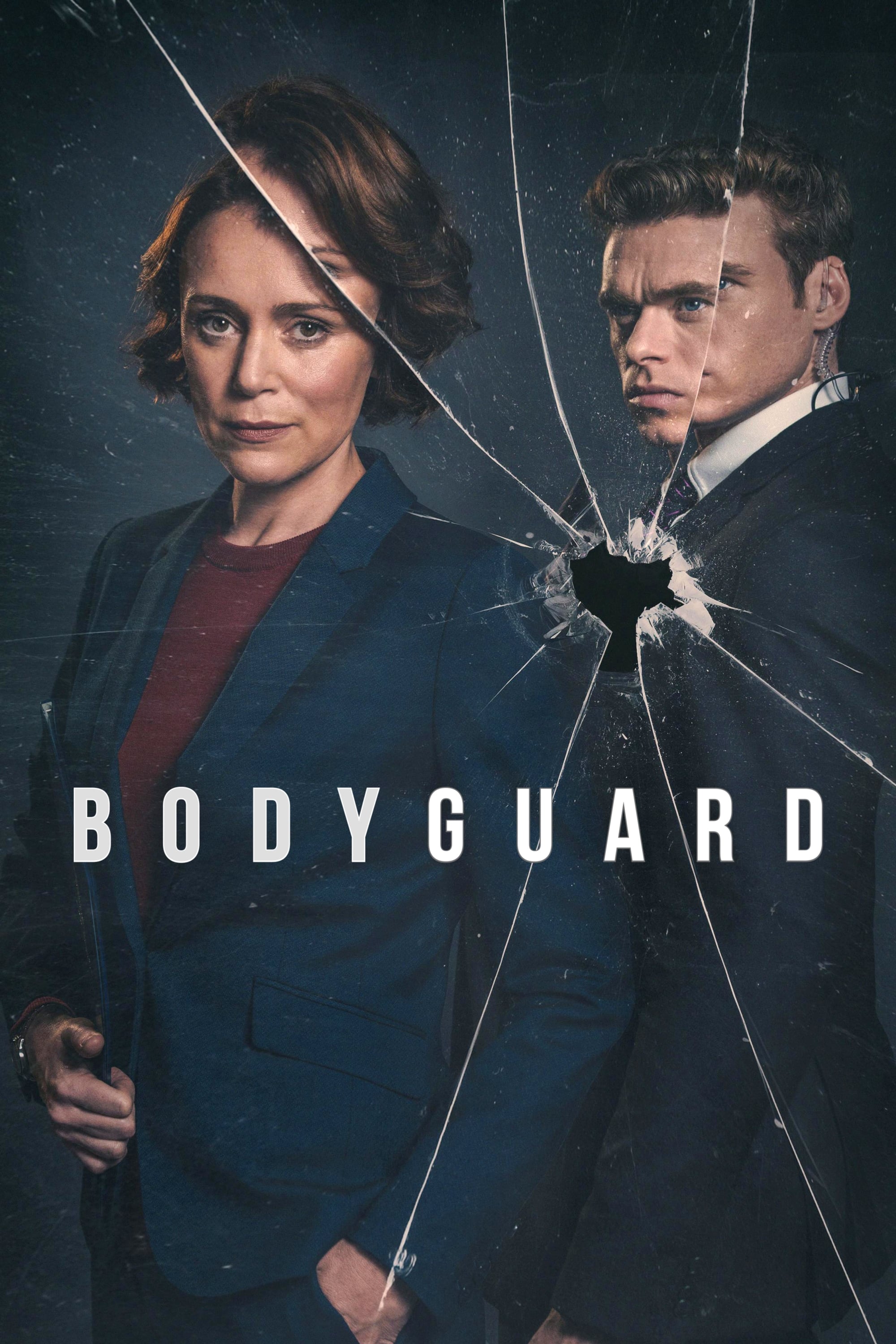 Bodyguard | Bodyguard