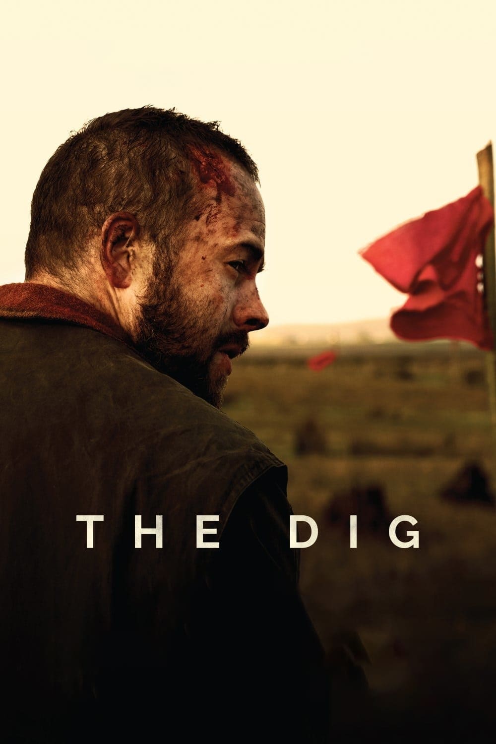 The Dig | The Dig