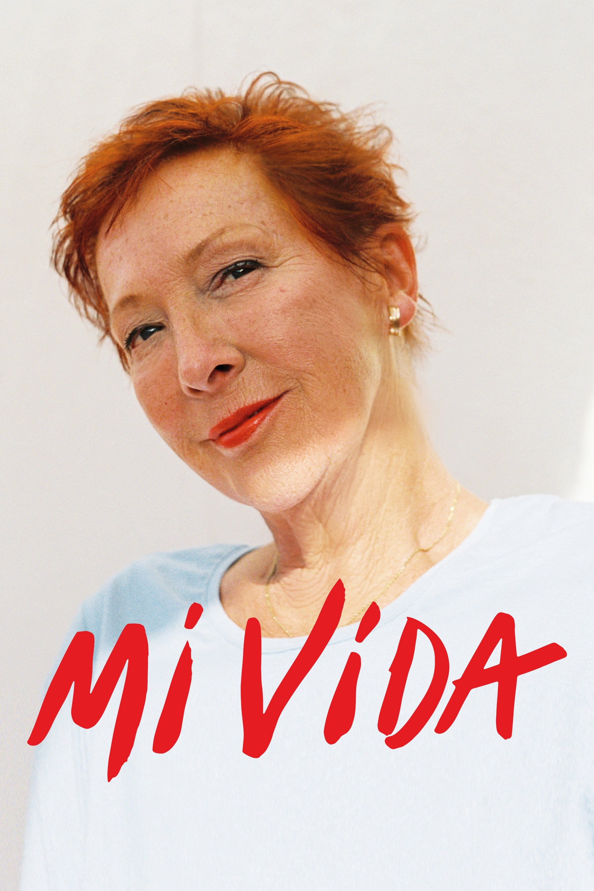 Mi Vida | Mi Vida