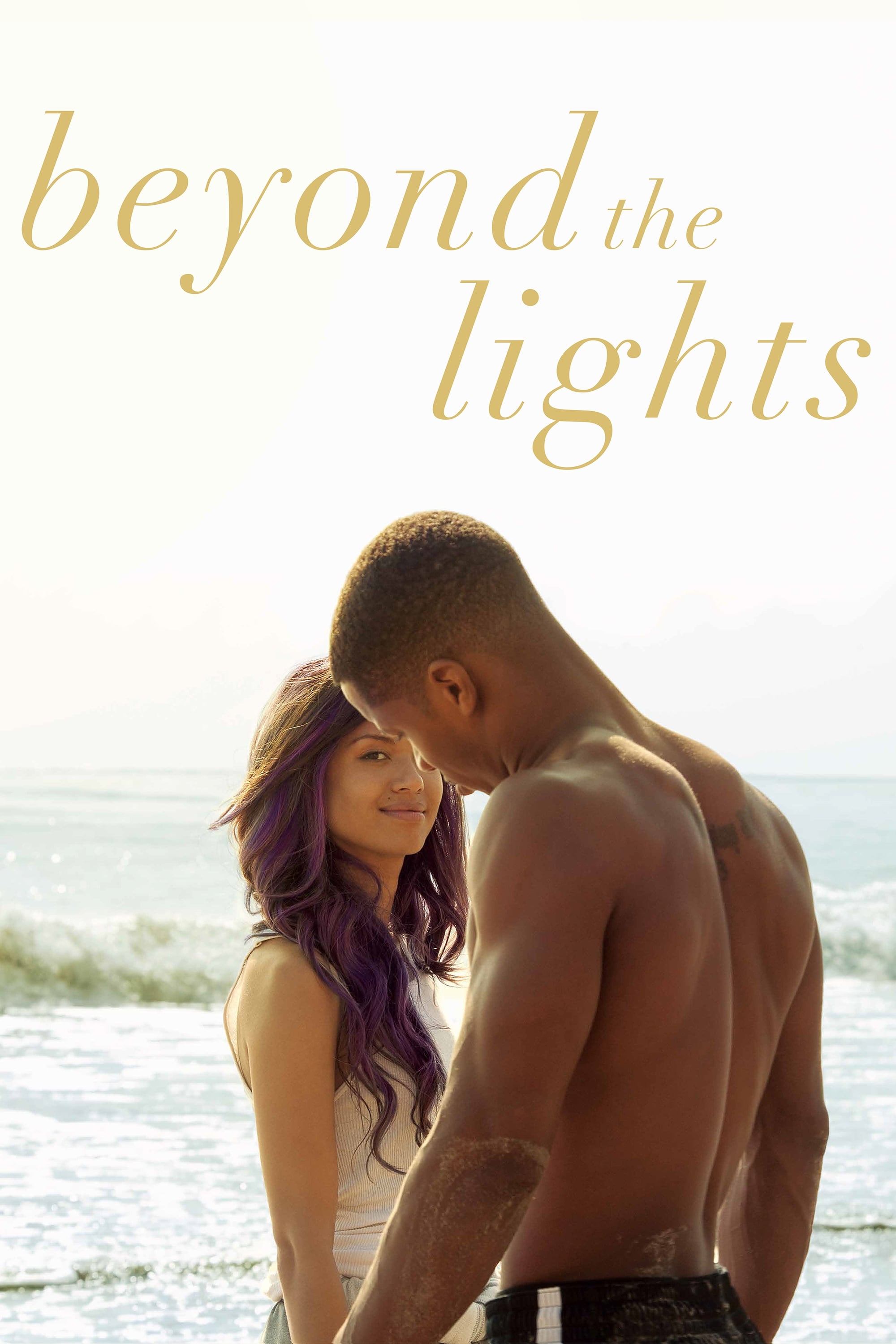 Beyond the Lights | Beyond the Lights