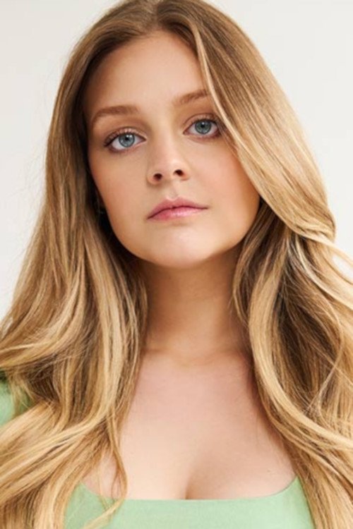 بازیگر Noémie Durand  