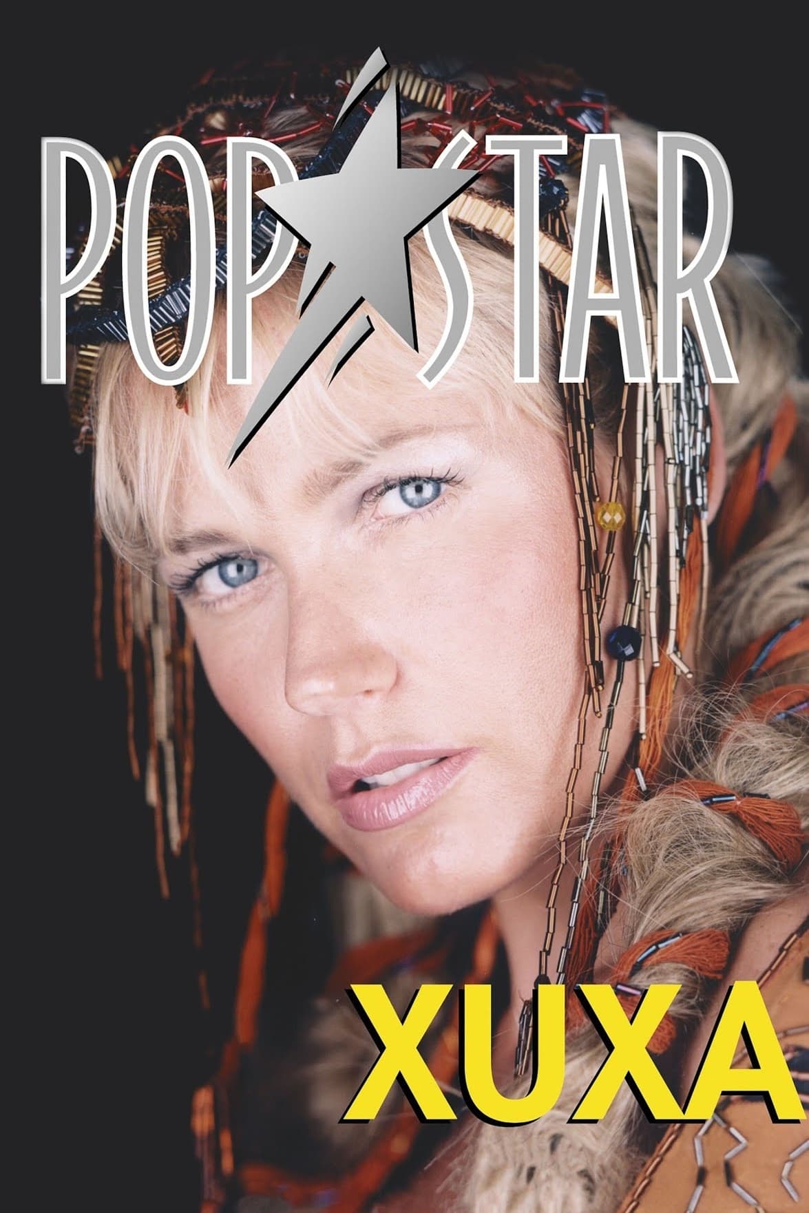 Xuxa Popstar | Xuxa Popstar