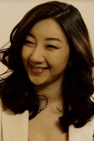 بازیگر Seol Hyo-joo  