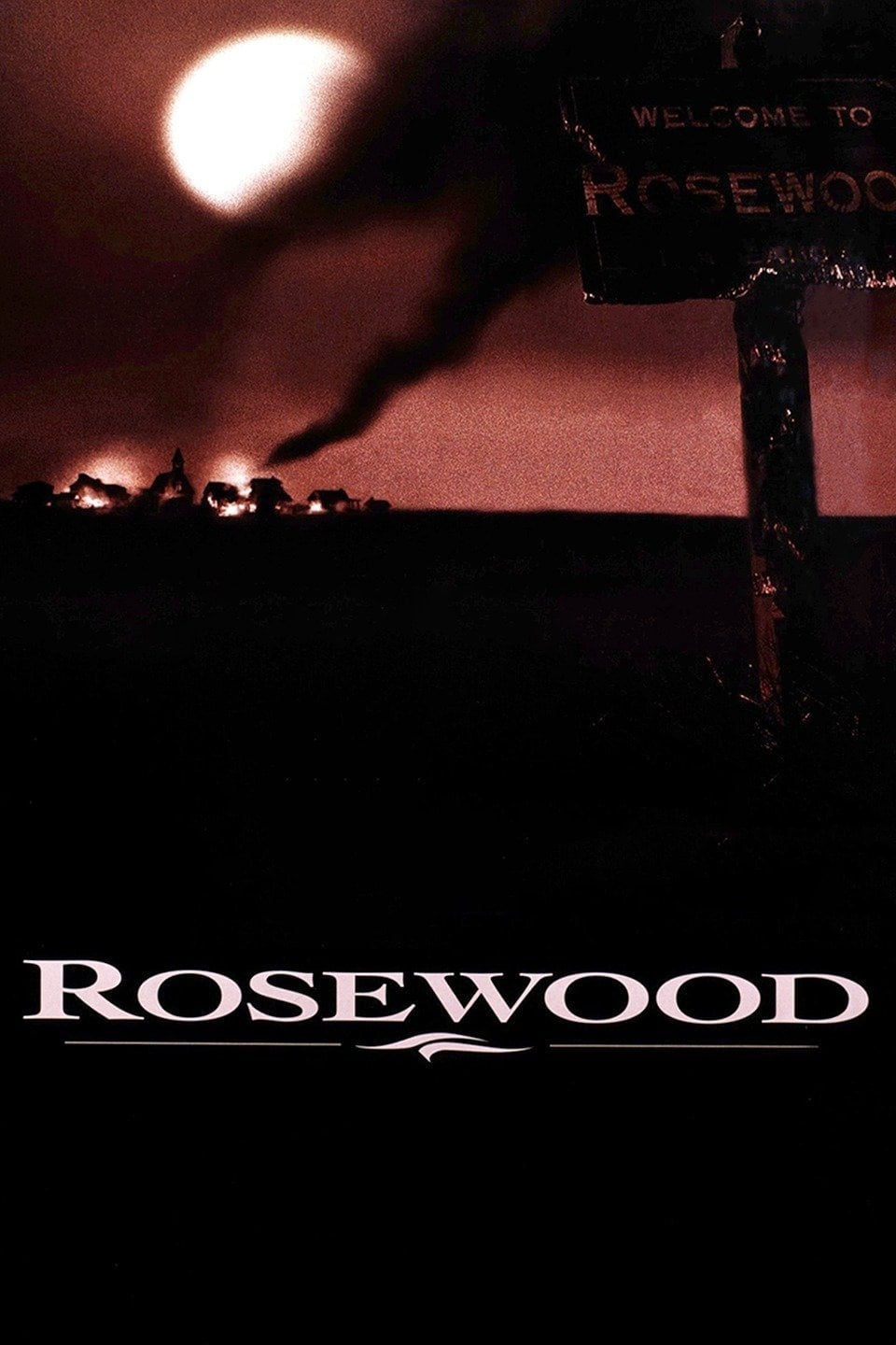 Rosewood | Rosewood