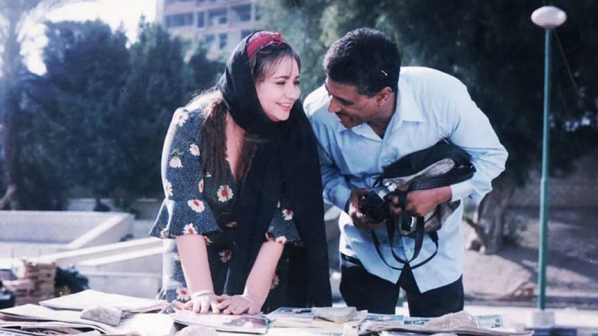 اضحك الصورة تطلع حلوة|اضحك الصورة تطلع حلوة
