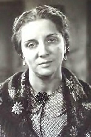 بازیگر Elvira Curci  