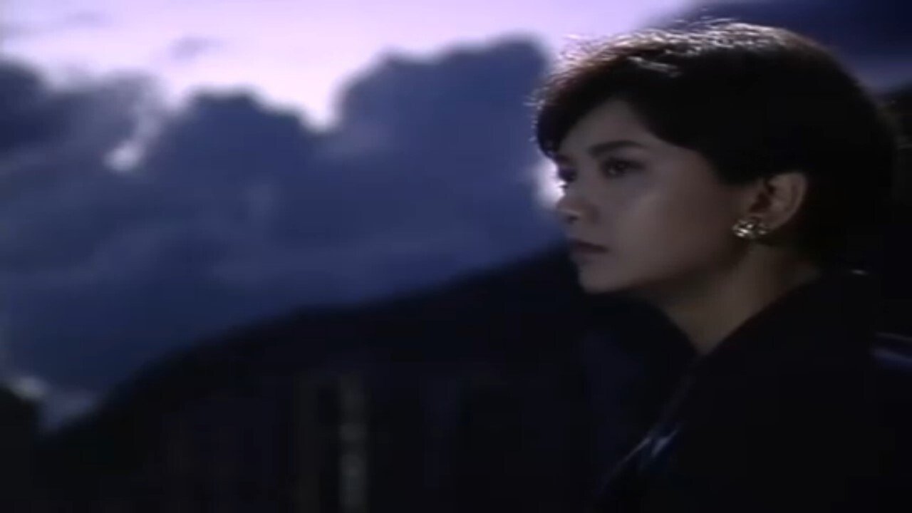 胜者为王2天下无敌|胜者为王2天下无敌