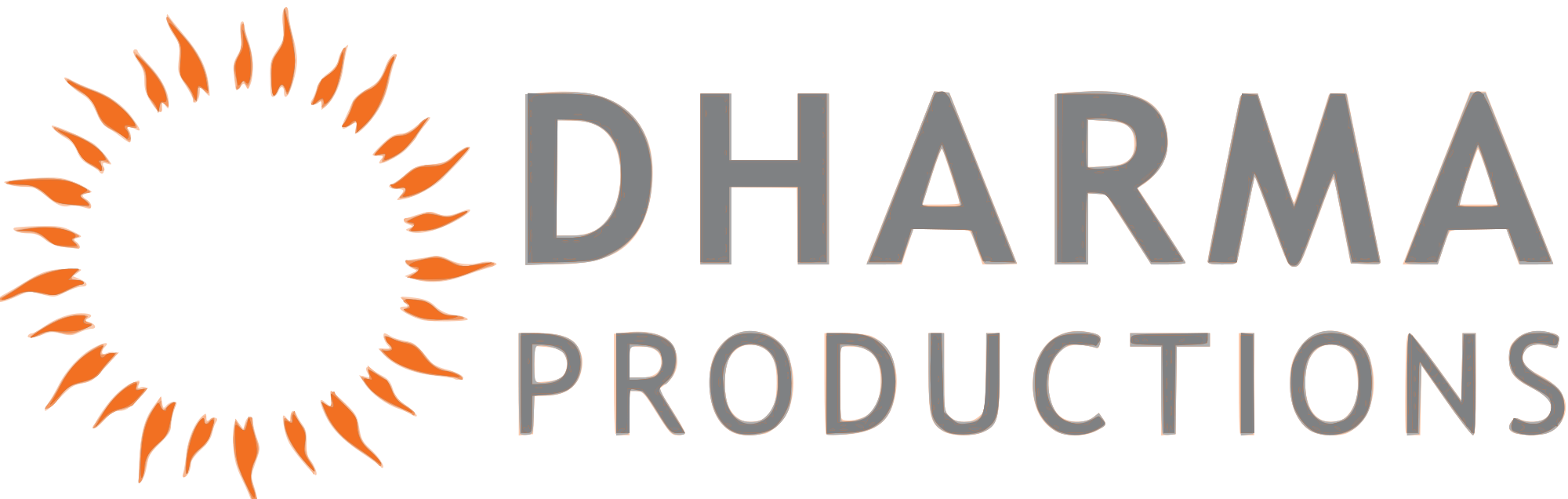 Dharma Productions