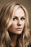 بازیگر Anna Paquin