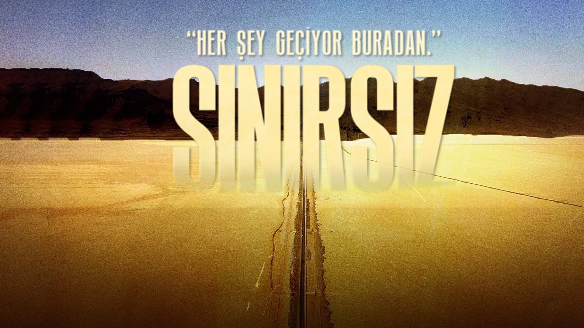 Sınırsız|Sınırsız