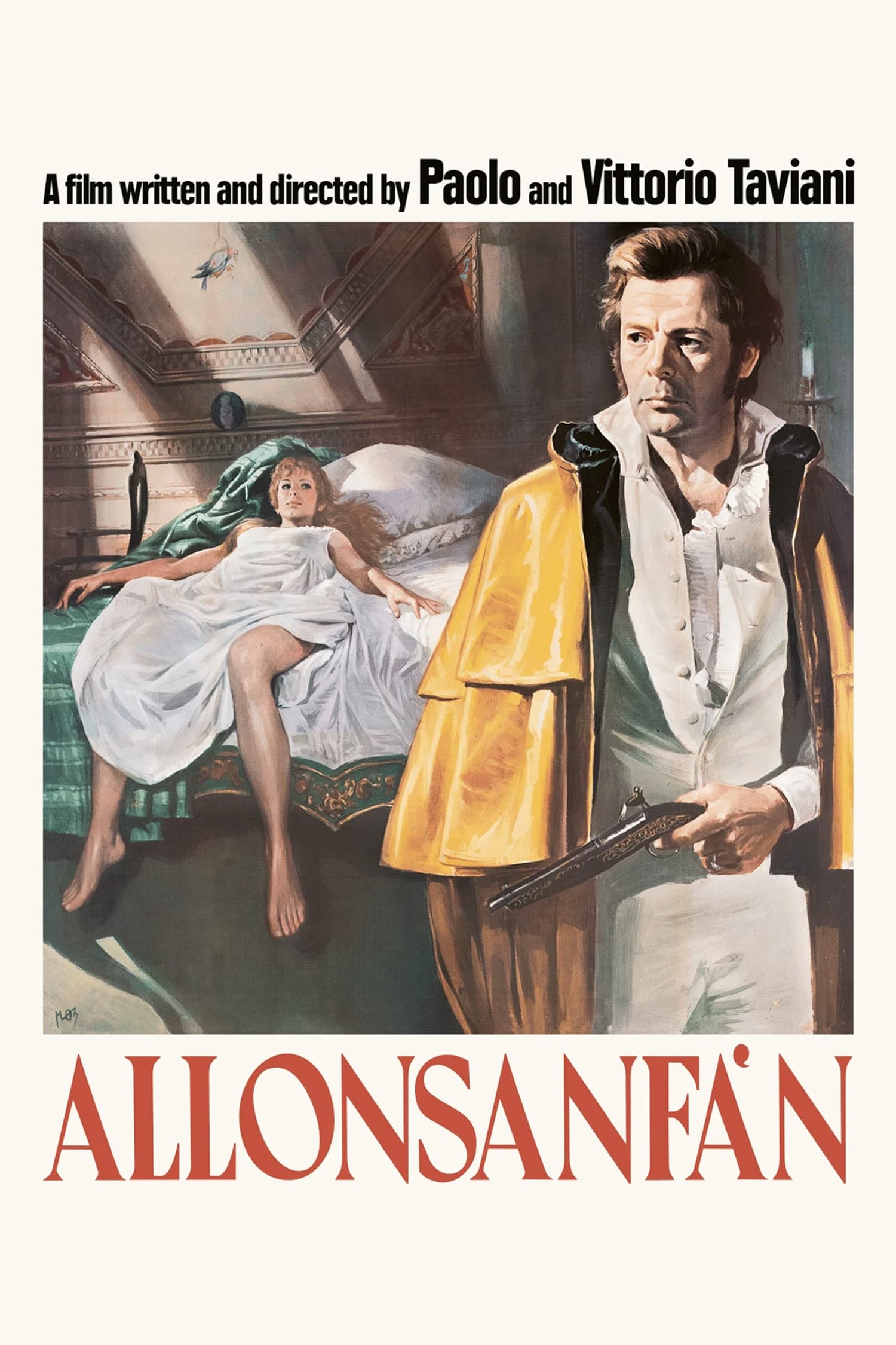 Allonsanfàn