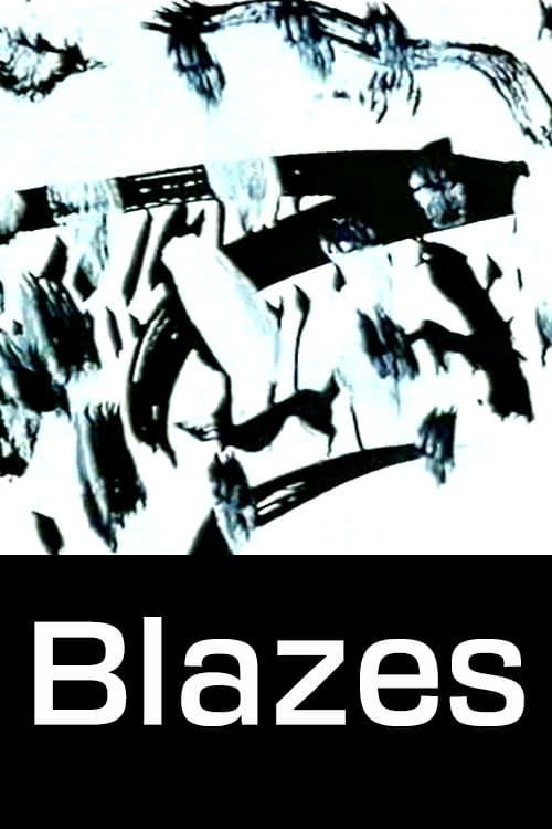 Blazes | Blazes