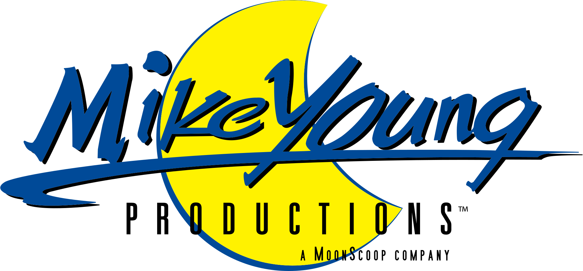 Mike Young Productions