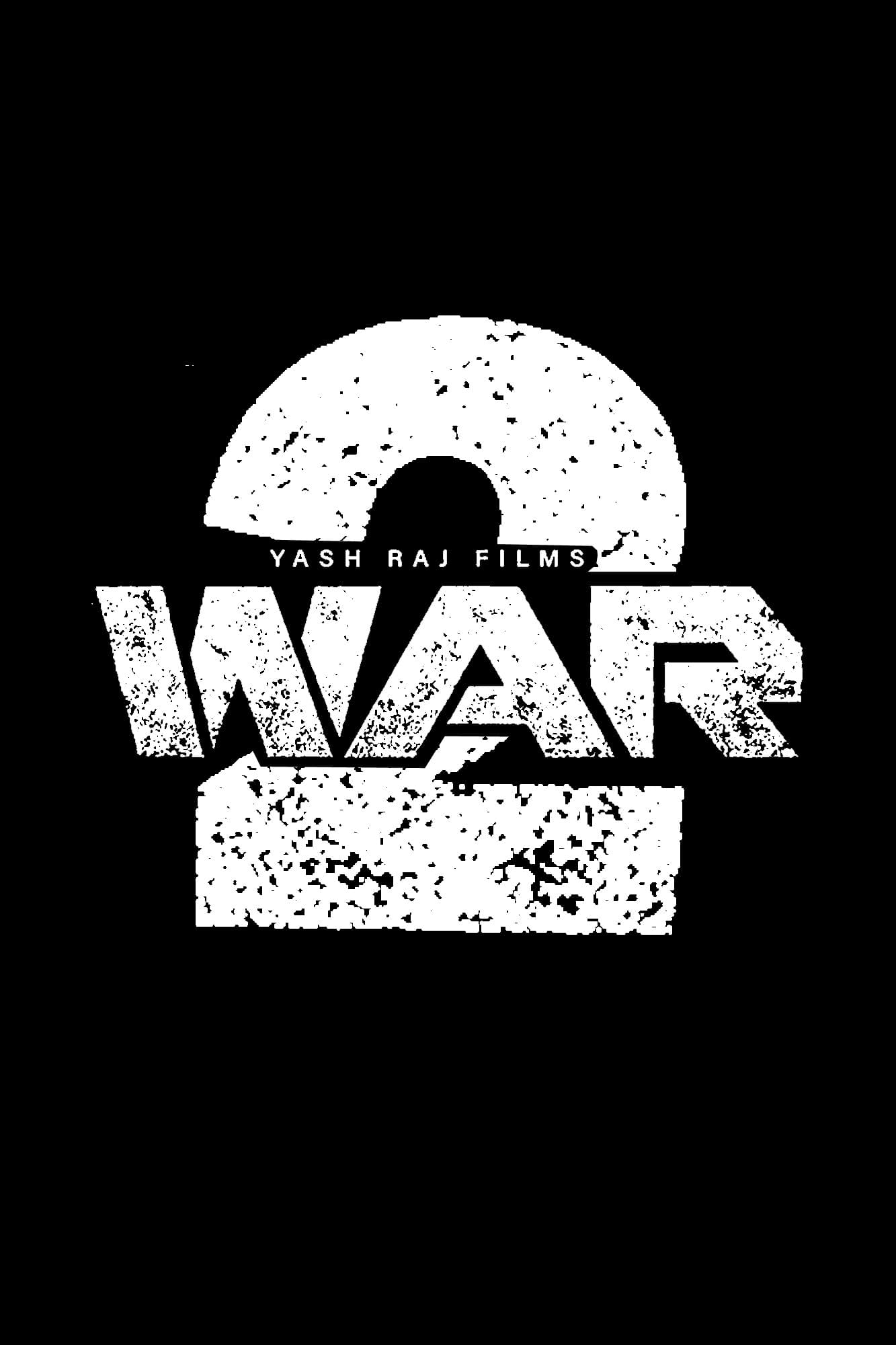 War 2 | War 2