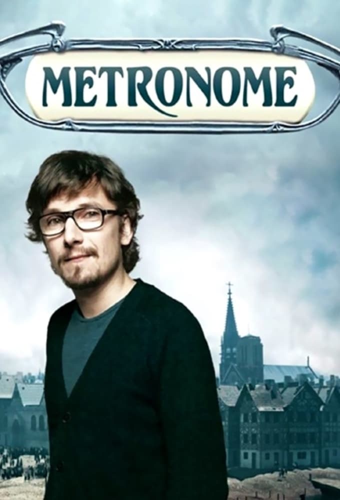 Métronome | Métronome