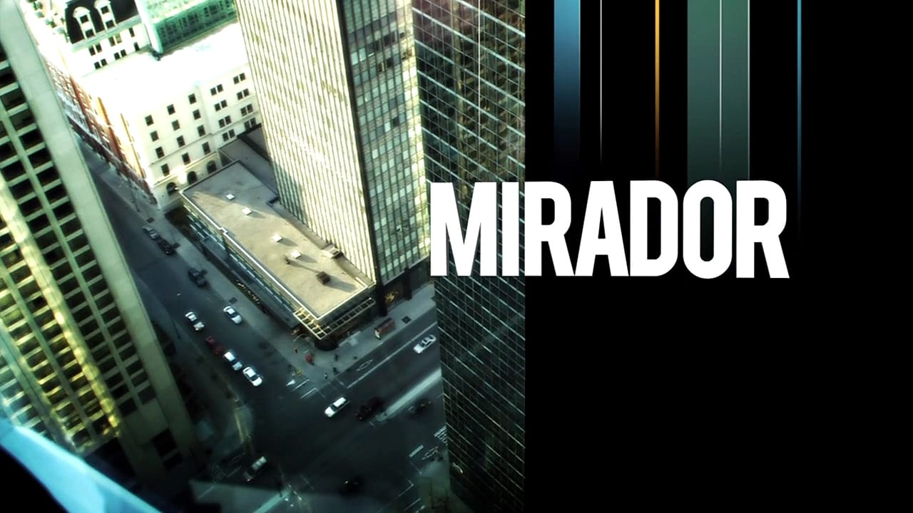 Mirador|Mirador