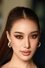 بازیگر Poy Cherlyn Kraiarayapat