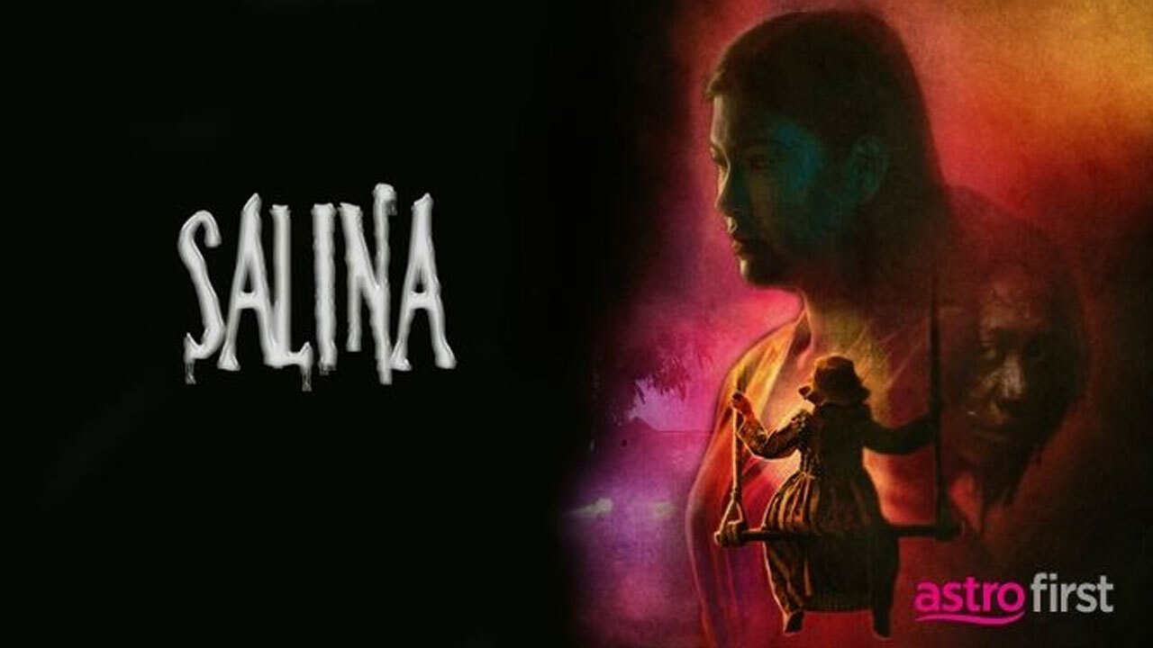 Salina|Salina