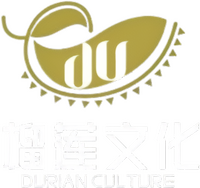 Durian Culture