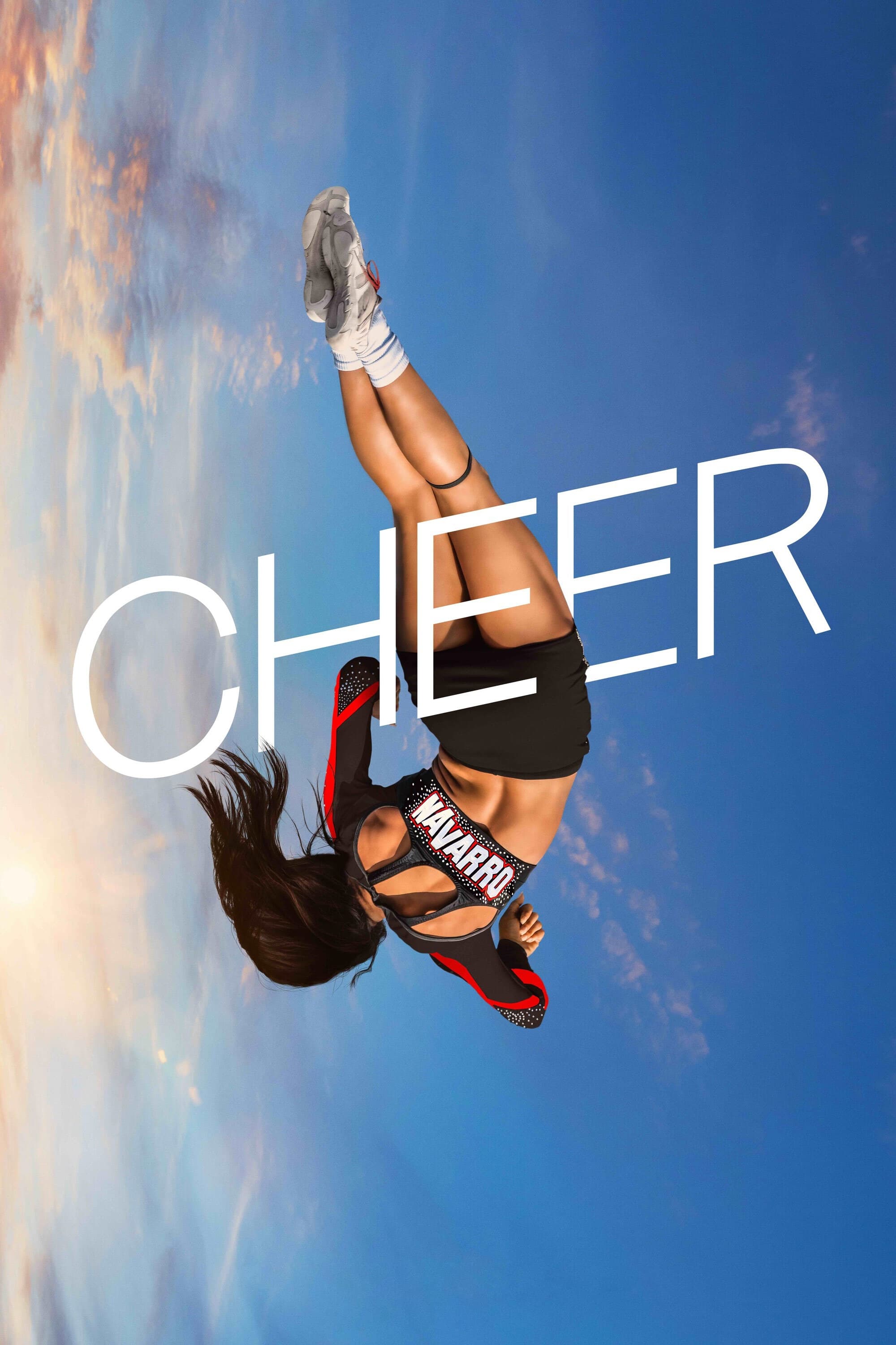 Cheer | Cheer