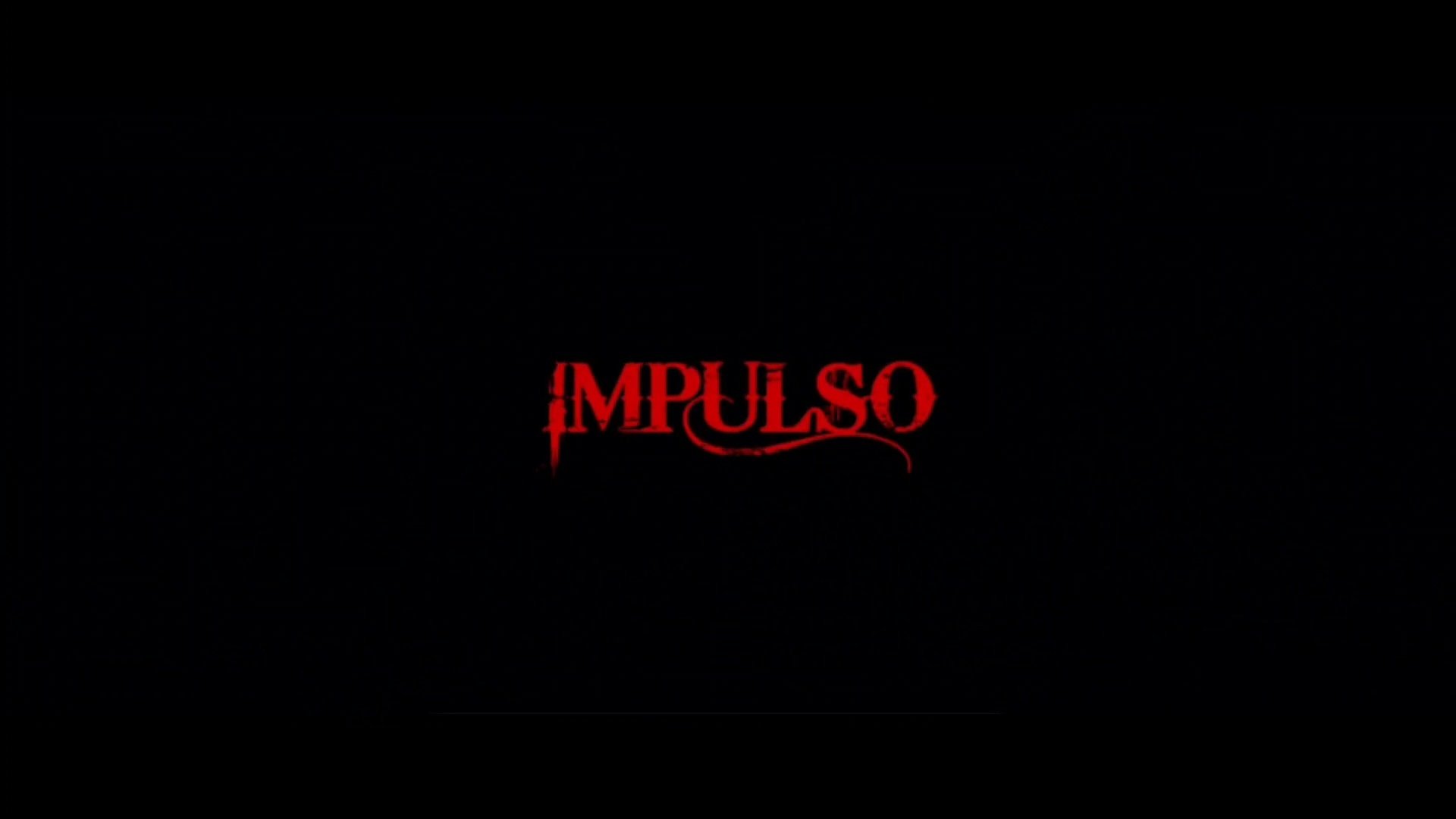 Impulso|Impulso