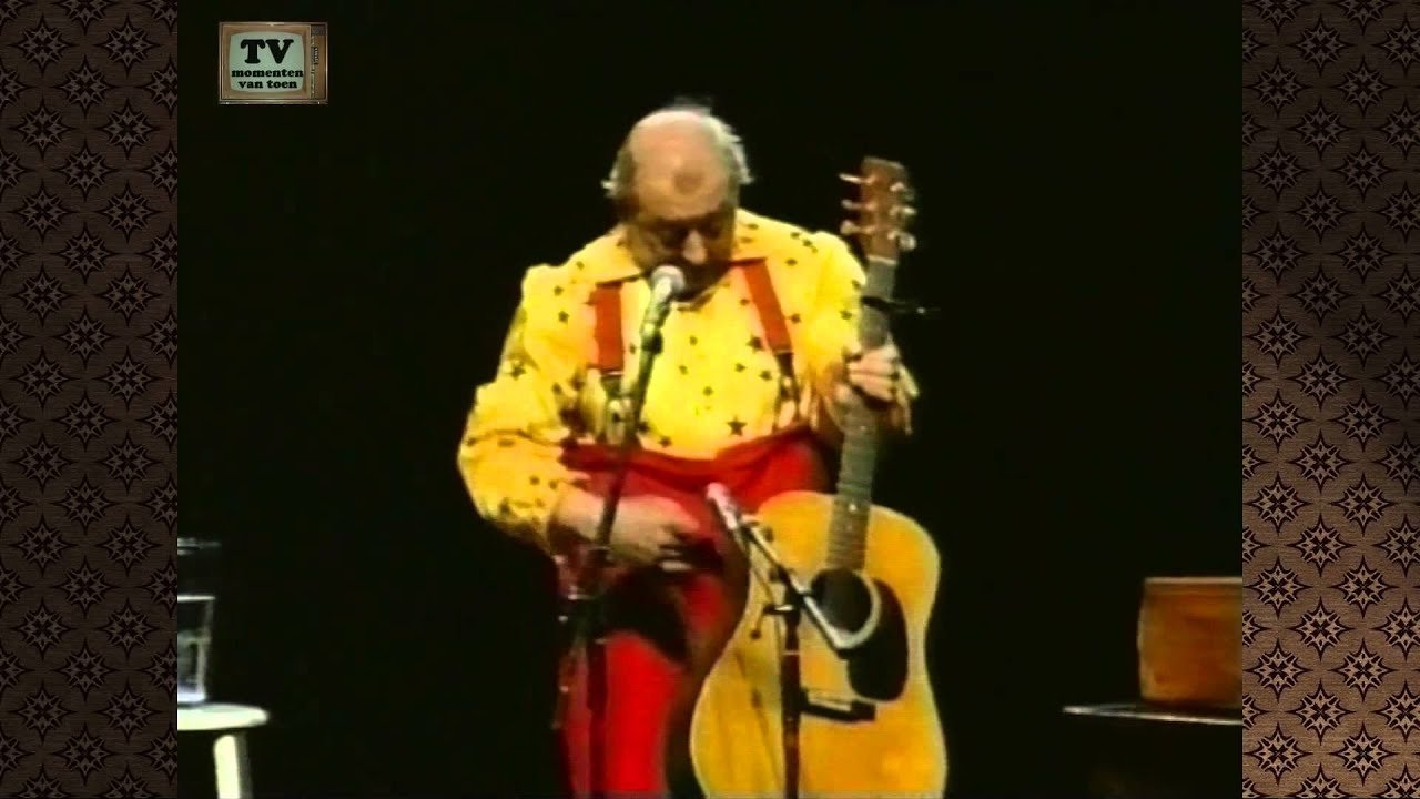 Urbanus: Hiep Hiep Rahoe|Urbanus: Hiep Hiep Rahoe