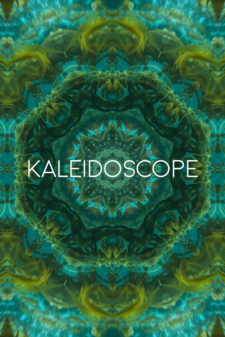 Kaleidoscope