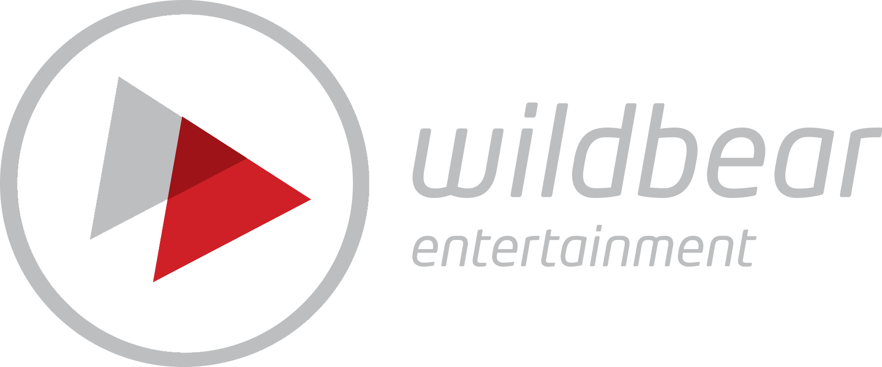 WildBear Entertainment