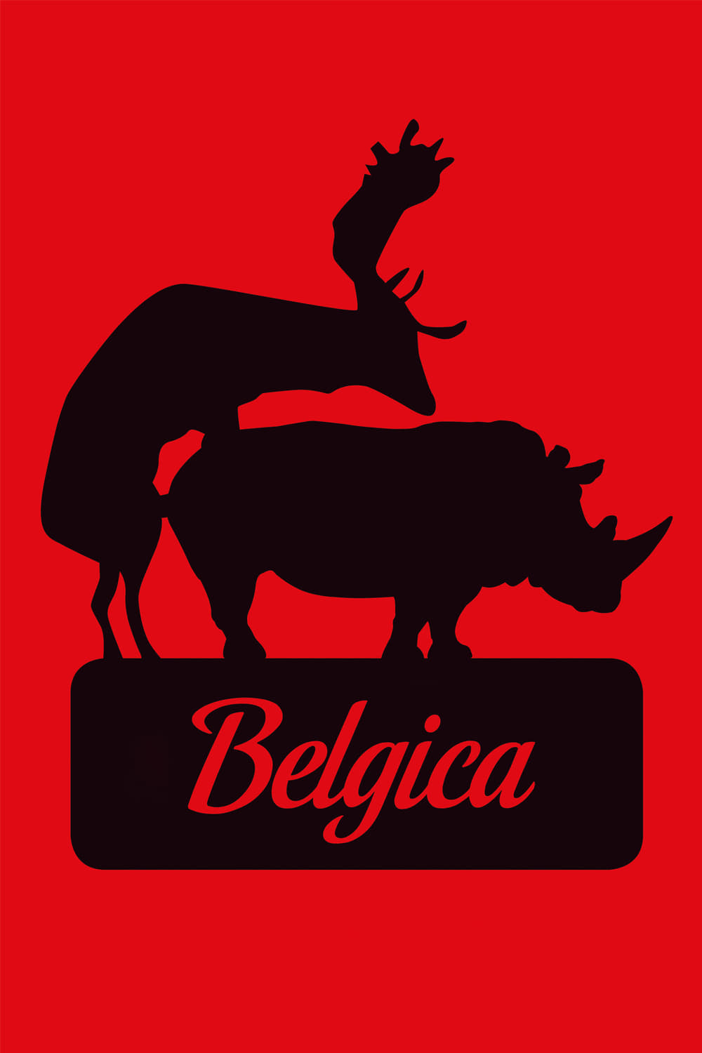 Belgica | Belgica