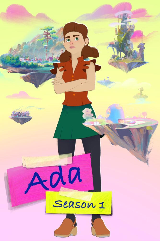 Ada | Ada