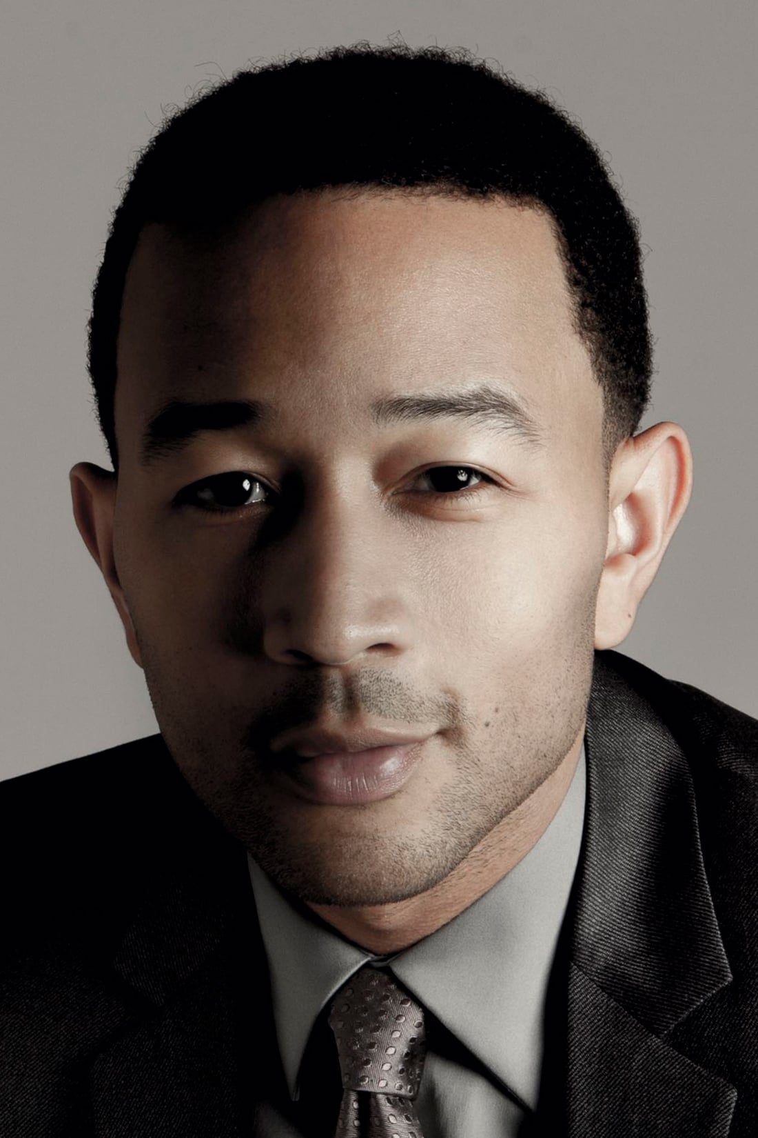 بازیگر John Legend  