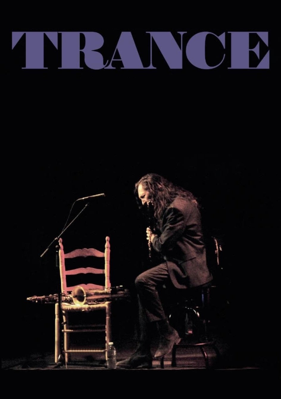 Trance | Trance