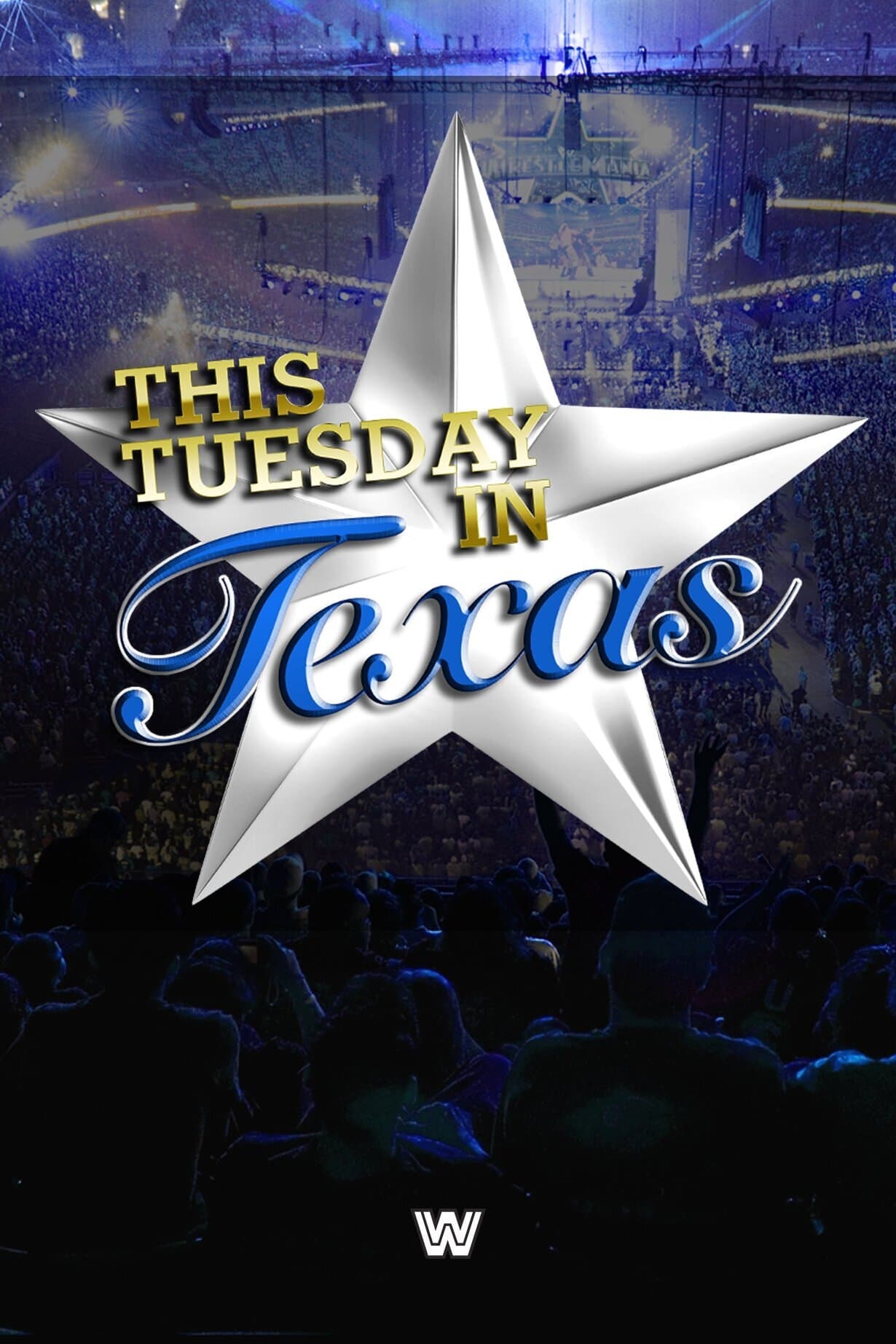 WWE This Tuesday In Texas | WWE This Tuesday In Texas