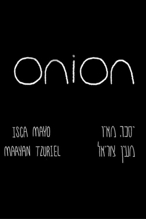 Onion | Onion